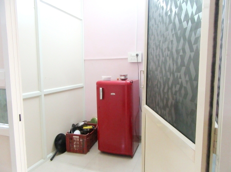 765260505-3) Li id 402 - Storage Room.jpg